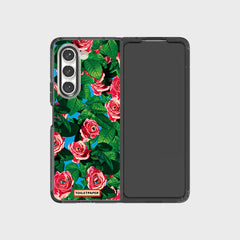 Toiletpaper Popticle Case for Galaxy Z Fold5