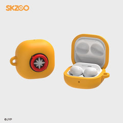 ★SKZ PICK★ SKZOO Buds Cover For Galaxy Buds Series