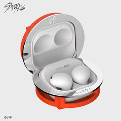 Stray Kids Buds Cover For Galaxy Buds Series