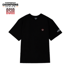 [Merch] T-shirt (Shipped on October 20th)