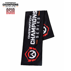 [Merch] Cheer Towel (Shipped on October 20th)