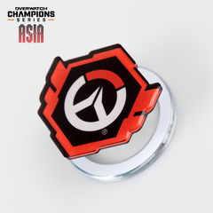 [Merch] MagSafe Theme Tok (Shipped on October 20th)
