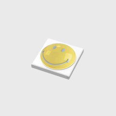 Smiley® Wireless Charger