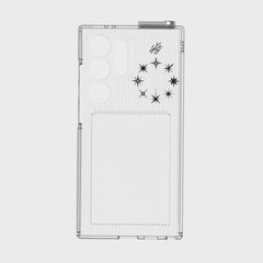 Stray Kids NFC Collectable Case for Galaxy S24 Ultra