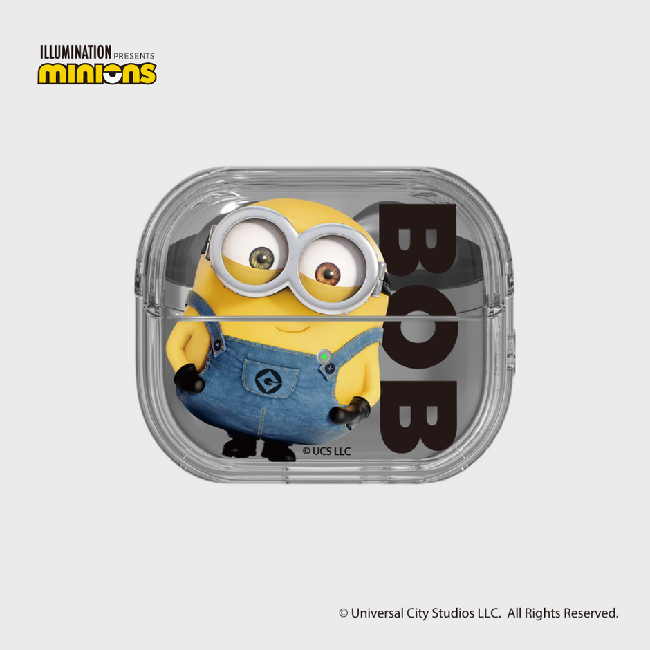 Galaxy Buds3 Pro – SLBS Global