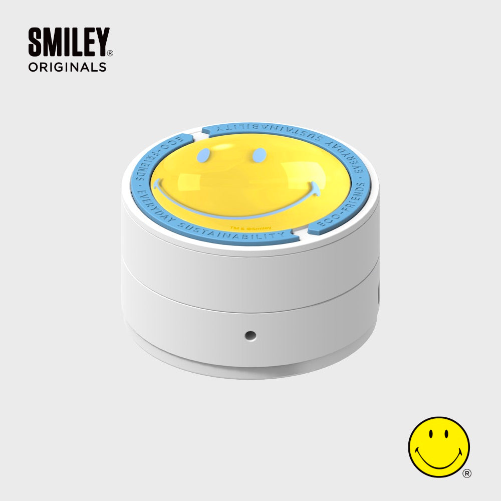 Smiley® Cover for Galaxy Buds2 Pro
